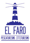 Le Faro pescaturismo - Ittiturismo